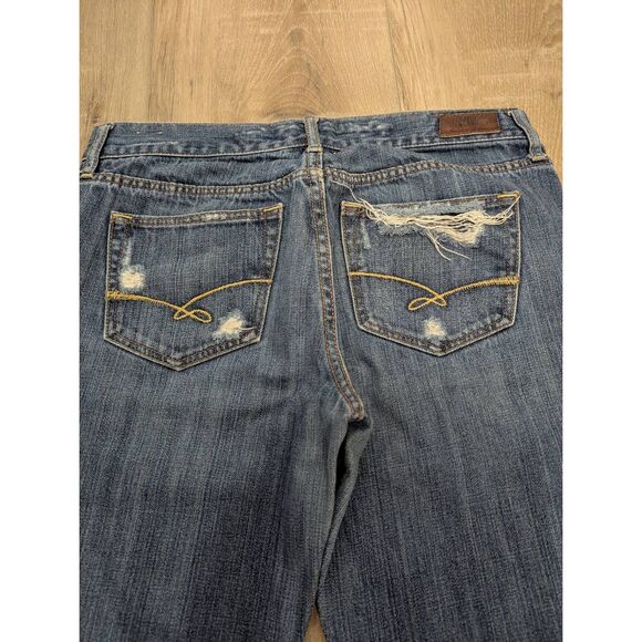 Abercrombie Ruehl No 925 28x33 (30x31) - Picture 4 of 16